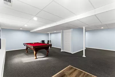 15 Carlton St, Raynham, MA 02767 - Photo 33