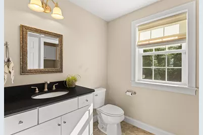 15 Carlton St, Raynham, MA 02767 - Photo 19