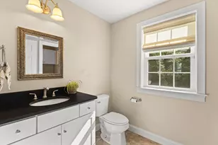 15 Carlton St, Raynham, MA 02767 - Photo 19