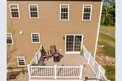 15 Carlton St, Raynham, MA 02767 - Photo 5
