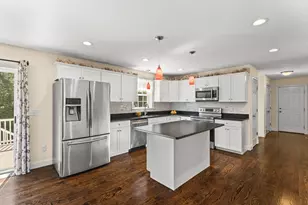 15 Carlton St, Raynham, MA 02767 - Photo 13