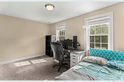 15 Carlton St, Raynham, MA 02767 - Photo 29