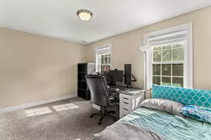 15 Carlton St, Raynham, MA 02767 - Photo 29