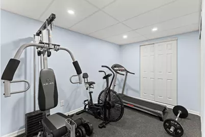 15 Carlton St, Raynham, MA 02767 - Photo 31