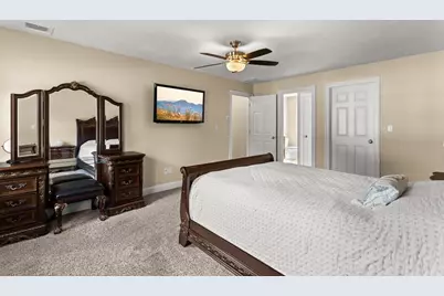 15 Carlton St, Raynham, MA 02767 - Photo 23