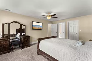 15 Carlton St, Raynham, MA 02767 - Photo 23