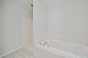 58 Bagnell Dr, Pembroke, MA 02359 - Photo 25