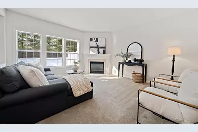 58 Bagnell Drive #58, Pembroke, MA 02359 - Photo 7