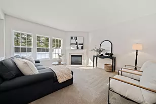 58 Bagnell Dr, Pembroke, MA 02359 - Photo 7