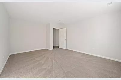 58 Bagnell Drive #58, Pembroke, MA 02359 - Photo 23