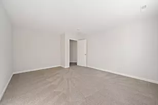 58 Bagnell Dr, Pembroke, MA 02359 - Photo 23