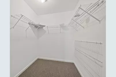 58 Bagnell Drive #58, Pembroke, MA 02359 - Photo 21