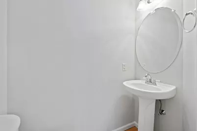 58 Bagnell Drive #58, Pembroke, MA 02359 - Photo 17