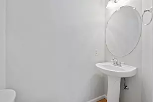 58 Bagnell Dr, Pembroke, MA 02359 - Photo 17