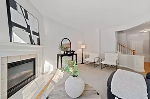 58 Bagnell Dr, Pembroke, MA 02359 - Photo 9