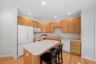 58 Bagnell Dr, Pembroke, MA 02359 - Photo 13