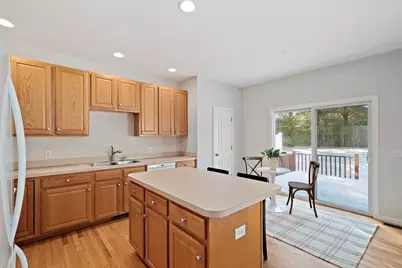 58 Bagnell Drive #58, Pembroke, MA 02359 - Photo 11