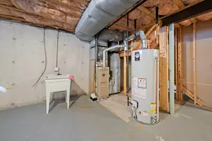 58 Bagnell Dr, Pembroke, MA 02359 - Photo 29