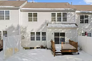 58 Bagnell Dr, Pembroke, MA 02359 - Photo 33