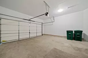 58 Bagnell Dr, Pembroke, MA 02359 - Photo 3