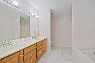 58 Bagnell Dr, Pembroke, MA 02359 - Photo 21