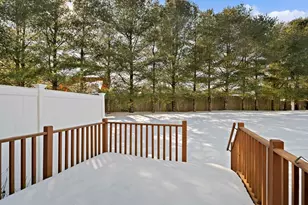 58 Bagnell Dr, Pembroke, MA 02359 - Photo 31