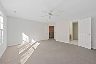 58 Bagnell Dr, Pembroke, MA 02359 - Photo 19