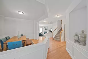 58 Bagnell Dr, Pembroke, MA 02359 - Photo 1