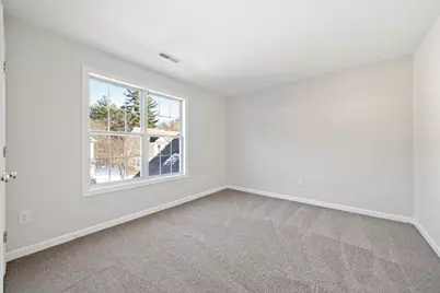 58 Bagnell Drive #58, Pembroke, MA 02359 - Photo 25