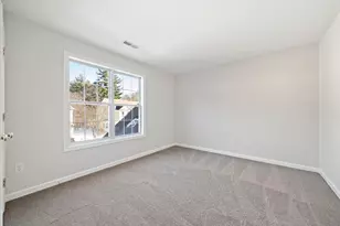 58 Bagnell Dr, Pembroke, MA 02359 - Photo 25