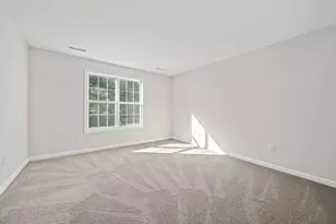 58 Bagnell Dr, Pembroke, MA 02359 - Photo 23