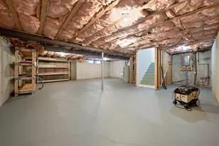 58 Bagnell Dr, Pembroke, MA 02359 - Photo 29