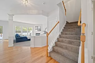 58 Bagnell Dr, Pembroke, MA 02359 - Photo 11