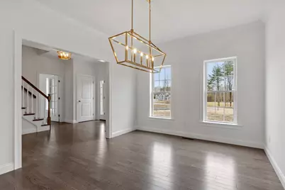 Lot 20A Rawson Farm, Mendon, MA 01756 - Photo 11