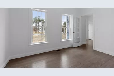 Lot 20A Rawson Farm, Mendon, MA 01756 - Photo 13