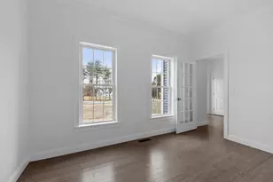 Lot 20A Rawson Farm, Mendon, MA 01756 - Photo 13