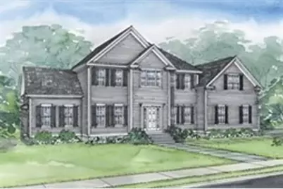 Lot 20A Rawson Farm, Mendon, MA 01756 - Photo 35