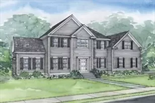 Lot 20A Rawson Farm, Mendon, MA 01756 - Photo 35