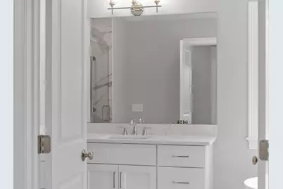 Lot 20A Rawson Farm, Mendon, MA 01756 - Photo 23