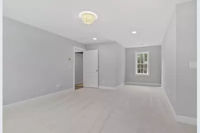 Lot 20A Rawson Farm, Mendon, MA 01756 - Photo 19