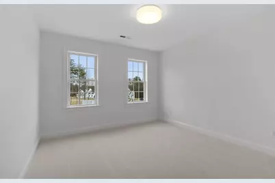 Lot 20A Rawson Farm, Mendon, MA 01756 - Photo 29