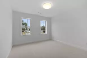 Lot 20A Rawson Farm, Mendon, MA 01756 - Photo 29