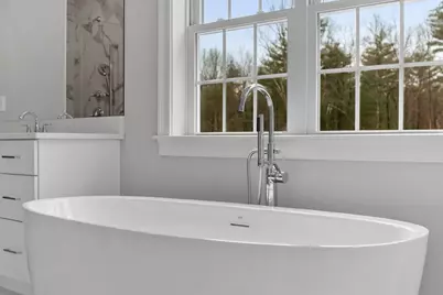 Lot 20A Rawson Farm, Mendon, MA 01756 - Photo 21