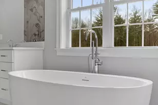 Lot 20A Rawson Farm, Mendon, MA 01756 - Photo 21