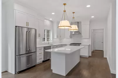 Lot 20A Rawson Farm, Mendon, MA 01756 - Photo 1