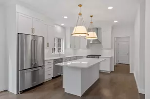 Lot 20A Rawson Farm, Mendon, MA 01756 - Photo 1