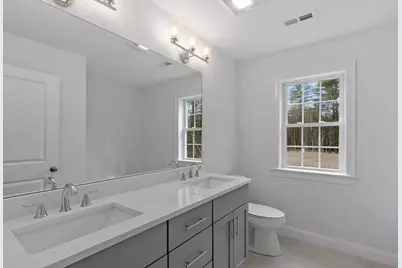 Lot 20A Rawson Farm, Mendon, MA 01756 - Photo 33