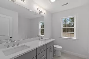 Lot 20A Rawson Farm, Mendon, MA 01756 - Photo 33