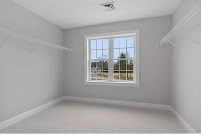 Lot 20A Rawson Farm, Mendon, MA 01756 - Photo 25