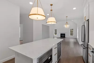 Lot 20A Rawson Farm, Mendon, MA 01756 - Photo 5